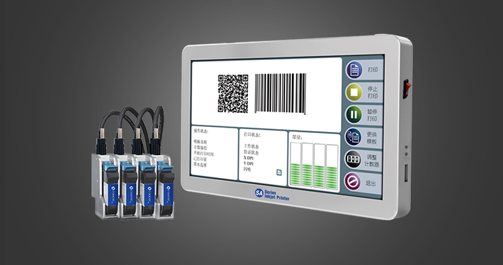 �߽������a�C���S�a��ӡ����